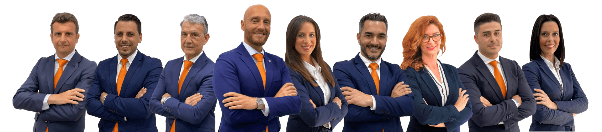 Asesores inmobiliarios Jerez